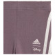 Adidas Βρεφικές φόρμες σετ x Disney Minnie And Daisy Joggers